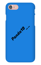 iPhone8 Phone Cases