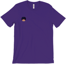 Inaugural 1st mofroo Shirt