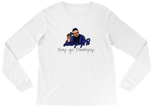long-sleeve-tee