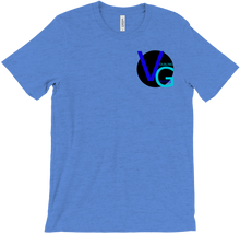 volblingtv T-Shirts