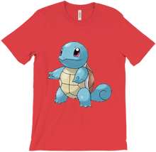 freezgung T-Shirts