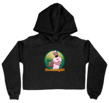 hoodie-women-cropped