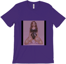 randomoutburstt T-Shirts