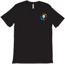 Polera S.G2021