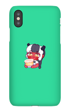 BlairsCake Phone Case! [iPhone]