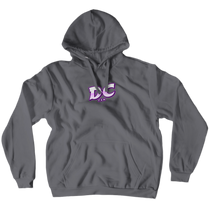 Hoodies (No-Zip/Pullover)