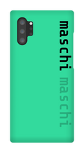 Caminha de celular Maschi S8