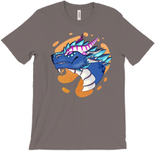 Dalkin Shirt
