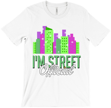 cityboymitch T-Shirts