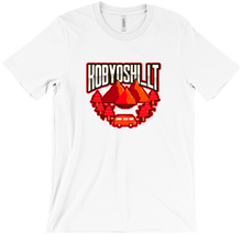 Kobyoshi_LT T-Shirts