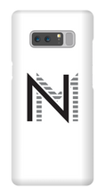 Nment Capinha Samsung