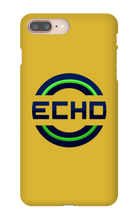 jeffreyplays212 iPhone Phone Cases