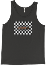 frederz23 Tank Top