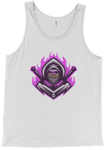 firstdropdanny Tank Top