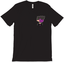 windouts T-Shirts