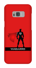 vangarrd Samsung Phone Cases
