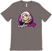 taylinbaby T-Shirts