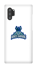 jonezgaming Samsung Phone Cases