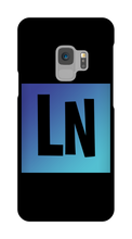 LeNinja Samsung Handyhülle