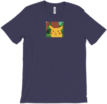 orange_polska_ T-Shirts