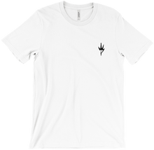 SkyCrown T-Shirts