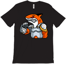 Zachary_zz T-Shirts No Text