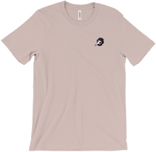 paigezxo T-Shirts