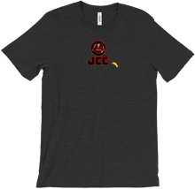 Bananenbär - JCC