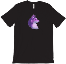lycin69 T-Shirts