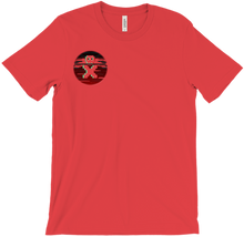 mrpixeubr T-Shirts
