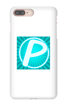 PandaPro Gaming iPhone Case