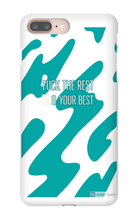 agrawalr0610 iPhone Phone Cases