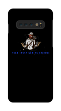 teamidgafgaming Samsung Phone Cases