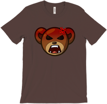 adair_bear T-Shirts