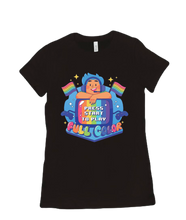 tshirt-women