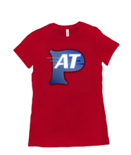 pat7896 Women’s T-shirt