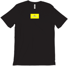 reallybadgamers T-Shirts