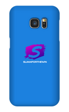 STFW Samsung Phone Cases