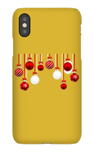 troubl3mak3rs iPhone Phone Cases