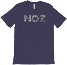 Noz T-Shirts