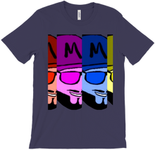 felipemanowar T-Shirts