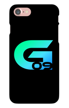 G09 PhoneCase