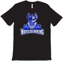 drem_one T-Shirts