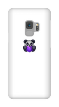 runejr Samsung Phone Cases