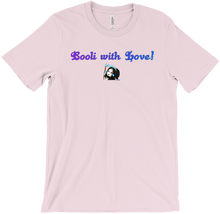 scyfang T-Shirts