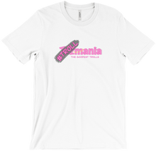 Trollmania T-Shirts