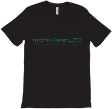 raven_253 T-Shirts