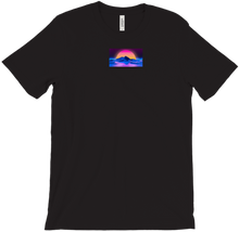lucascartie T-Shirts