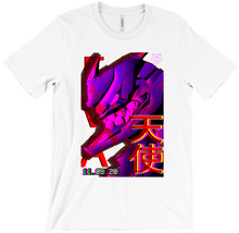 EVA-24 TSHIRT