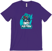 clown T-Shirts